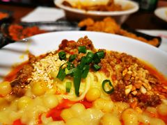 -付小姐在成都(五道口店)