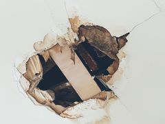 -清真玉林老字号稍麦羊杂碎(宽巷子民族美食街店)