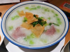 -粤食堂(天津和悦汇店)