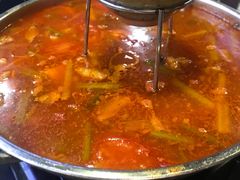 -苗湘食府(十年店)
