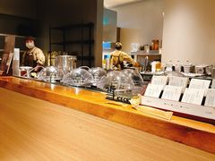 -阿嬷手作(上海万象城店)
