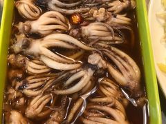 -韩麦大冷面(桂花街直营店)