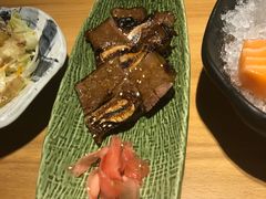 -本逸·割烹料理(湖墅店)