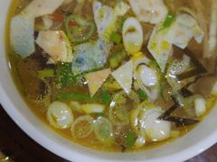 -普集烧鸡(新店)