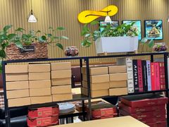 -米斯特比萨(罗斯福店)