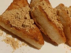 -漢舍中国菜馆(浦东嘉里城店)