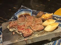 -小十料理(新城店)