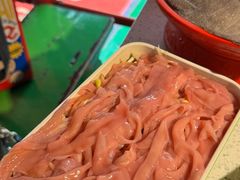 -钢管厂五区小郡肝火锅串串香(总店)