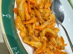 -金狮麟·新豫菜(杏石口路店)