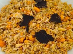 -九忠祥小笼馆(保利时光里店)