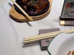 -客汁源味·客家菜(时代城店)