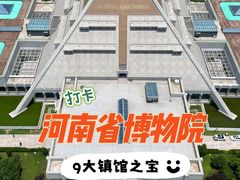 -河南博物院