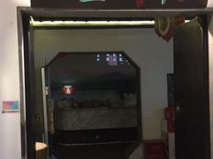 门面-卢大鲜鱼头捞饭(美利广场店)