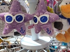-北京世纪金源购物中心