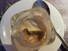 岩也定制布丁-岩也·日料与酒(龙岗天安云谷店)