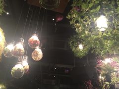 -胡桃里音乐酒馆(白云五号T5 MALL店)