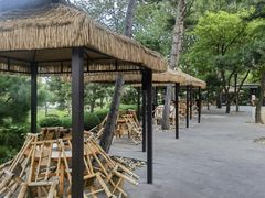 -熙古里艺术村