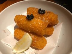 -醉虎传(南锣鼓巷店)