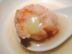 -煲宫(华润万象城店)