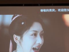 -上足·影院足道·SPA(红岭店)