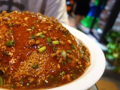 -小蓝鲸湖北菜(八一路店)