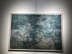 -南京书画院金陵美术馆