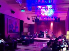 -云·酷 Atmosphere(国贸大酒店)