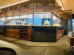 -顺香居·老字号湖北菜(江汉路店)