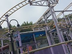 -史努比缤纷世界