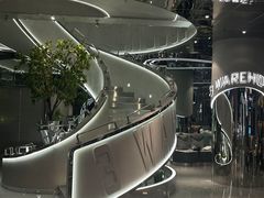 -3号仓库·创意中国菜(乐清正大广场店)