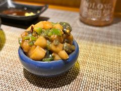 -昊·来了寿司(双楠2店)