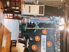 -黄祥华养生堂·炖汤·营养蒸饭(岭南天地店)