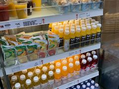 -宜家·瑞典食品屋(四元桥店)