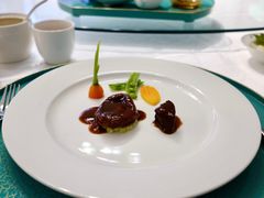 -松云泽