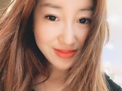 -北京丽景湾国际酒店