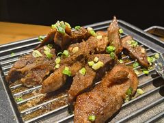 -吉川居酒屋(建国北路店)