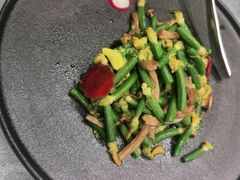 -马仕玖煲·融合菜·酥不腻烤鸭(人大店)