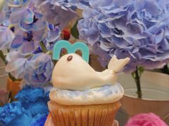 -Pantry's Best派悦坊蛋糕(K11购物艺术中心店)