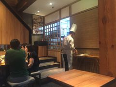-四季民福烤鸭店(前门廊房二条店)