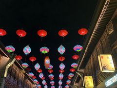-南塘油赞子(南塘店)