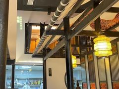 -院8里·小聚园(九眼桥店)