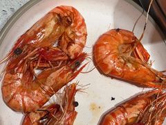 -钱小奴炭烤自助料理·安格斯牛肉(盐城中南城店)