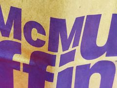 -麦当劳(龙之梦购物中心店)