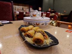 -点都德(海岸城店)