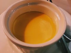 -拉拉伯爵西餐厅(青田店)