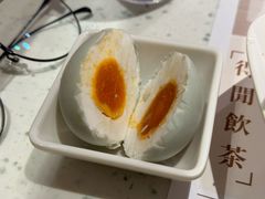 -添饭茶餐厅(天悦龙庭店)