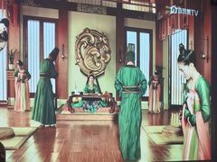 -重庆富侨足道(宣化街店)