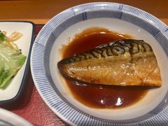 -虹梅食堂·爱蝦乃家