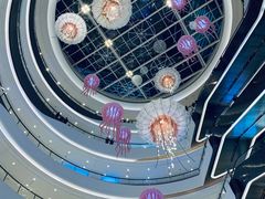 -太二酸菜鱼(石家庄万象城店)