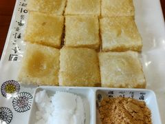 -全州拌饭馆(断桥店)